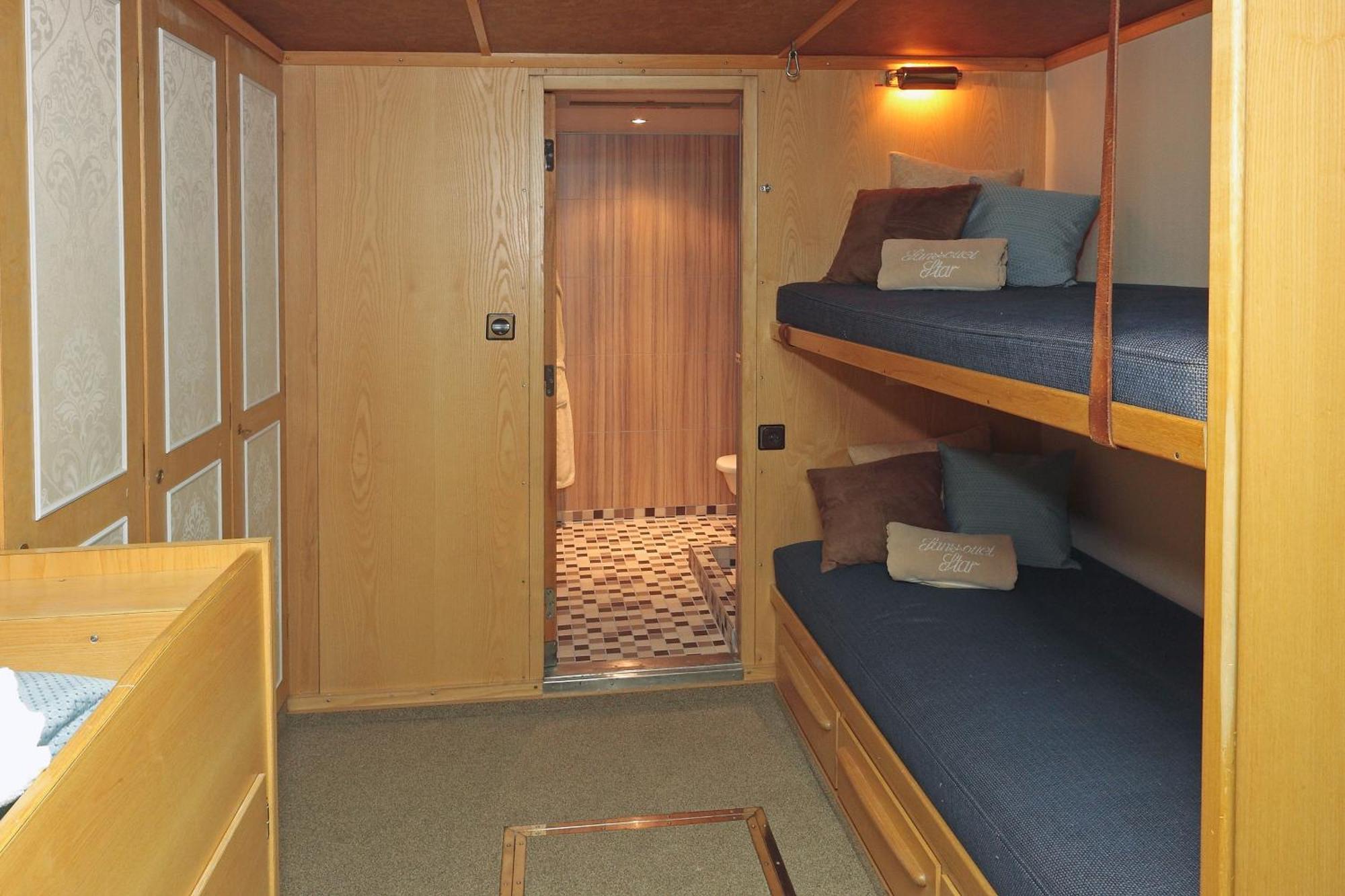 Sanssouci Star Hotel Flensburg Room photo